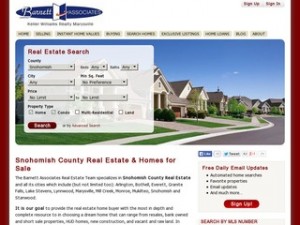 barnettassociates.net