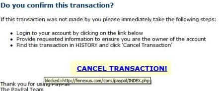 email-link-scam-image