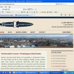 Barnett Associates Real Estate, LLC