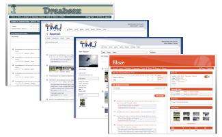 Timu