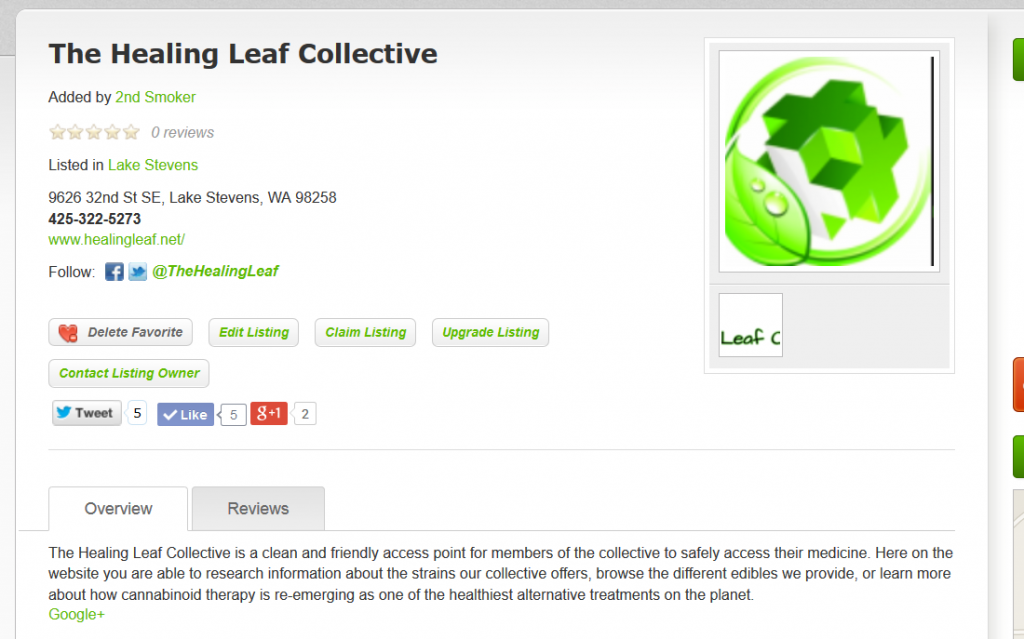 healing-leaf-collective