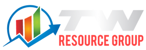 TW Resource Group