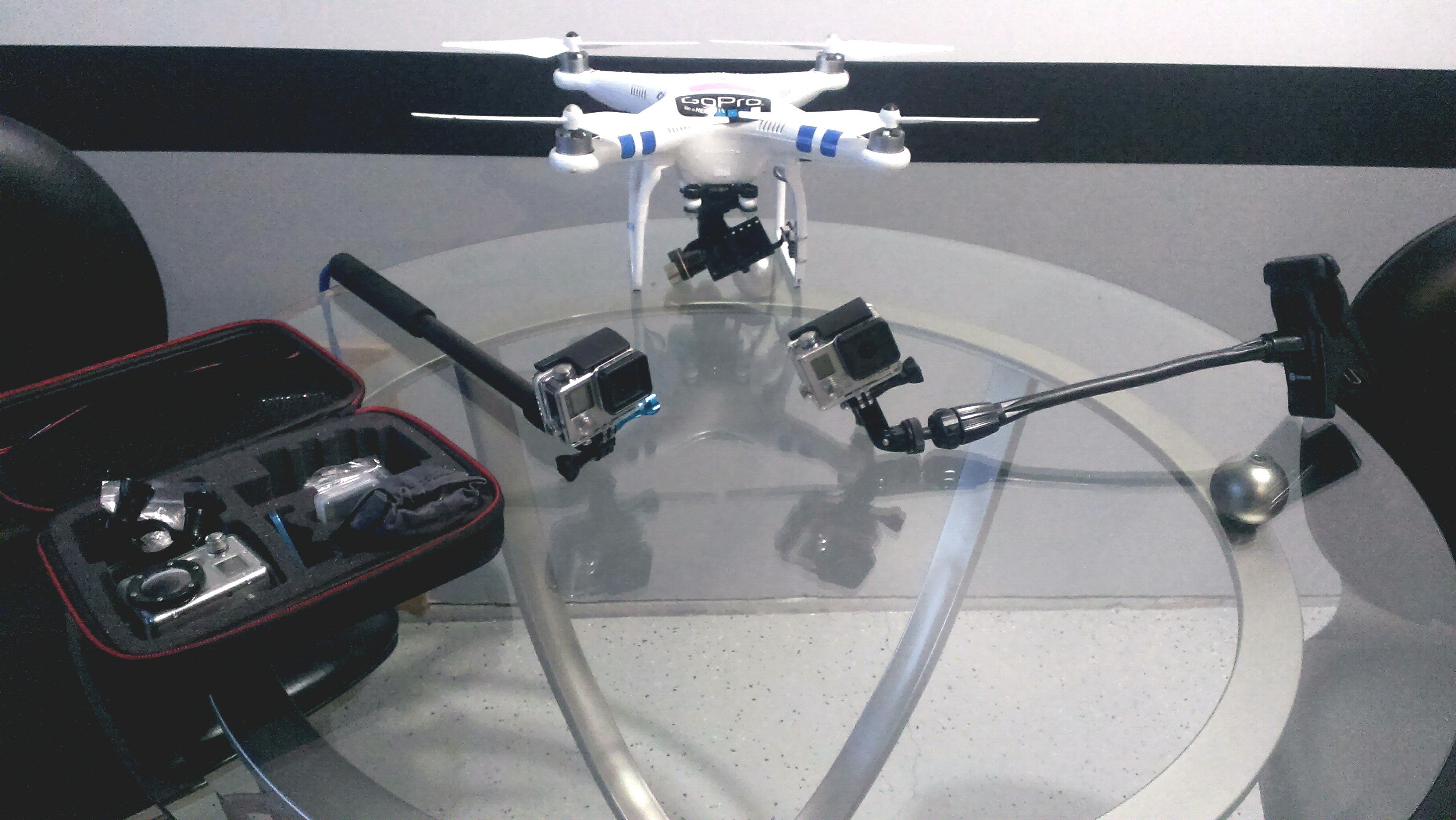 diy-dji-phantom-2-gopro-4-3