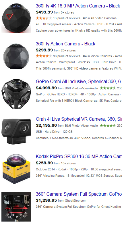 affordable-360-cameras