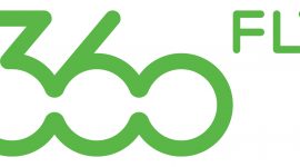 Affordable 360° Video Camera