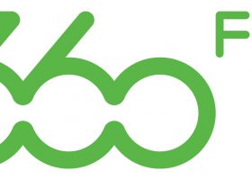 Affordable 360° Video Camera
